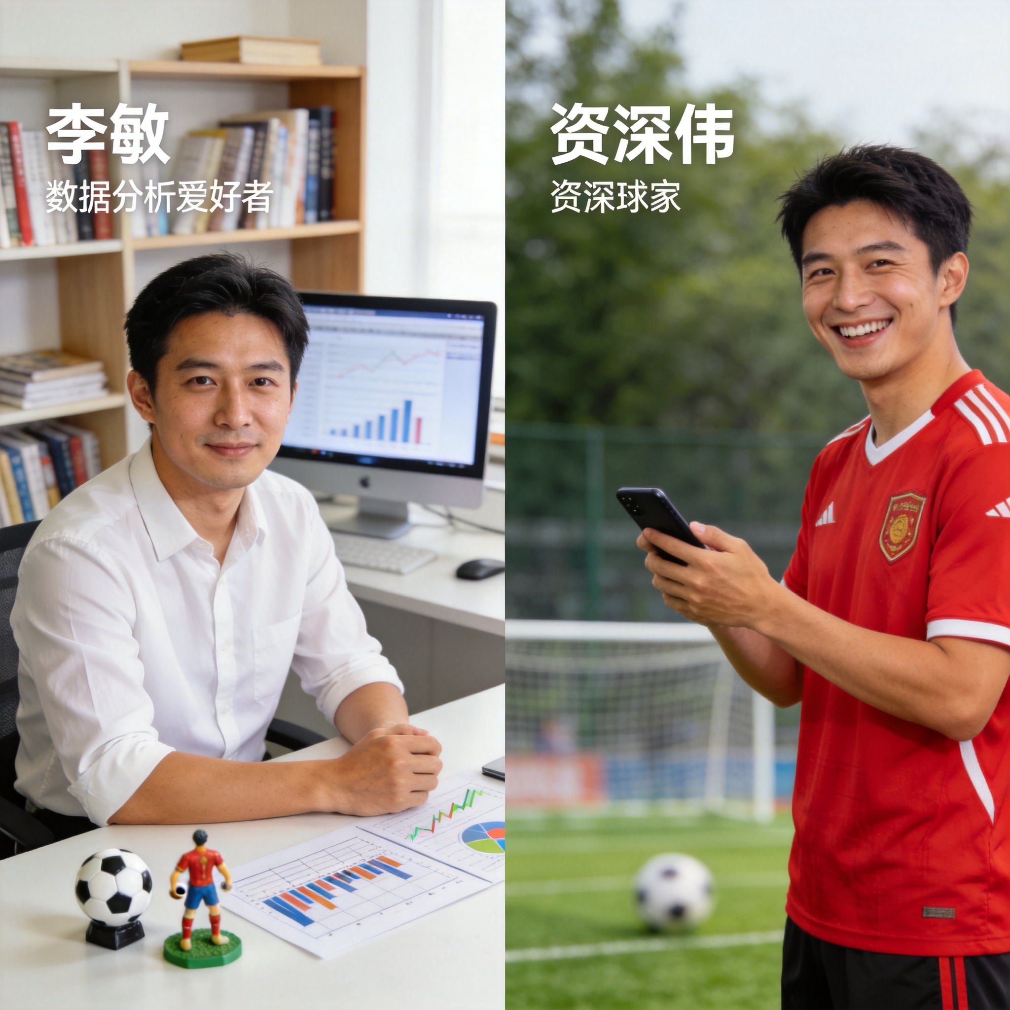 8688体育用户评价头像